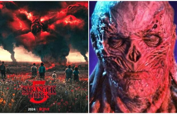 stranger-things-saison-5