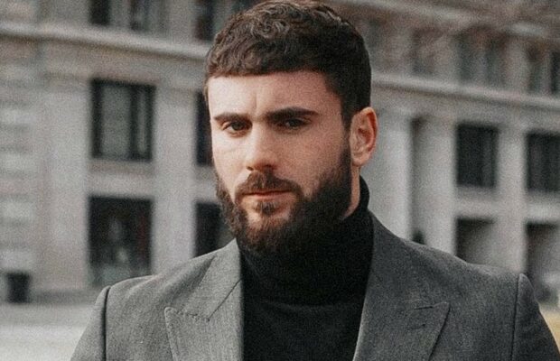 Illan Castronovo : après la suppression de son compte Snapchat, il s’exprime Illan Castronovo : après la suppression de son compte Snapchat, il s’exprime