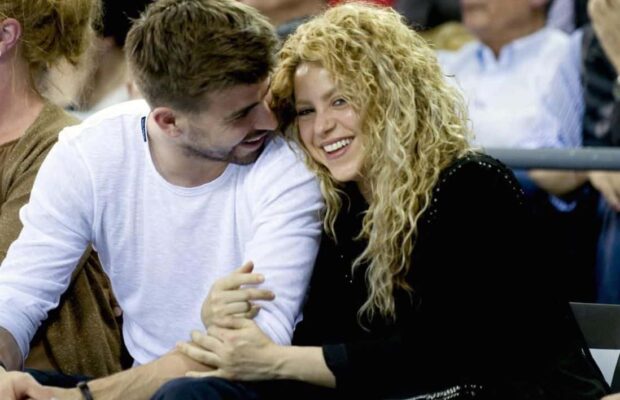 Shakira et Gérard Piqué : le footballeur a des exigences concernant la garde des enfants Shakira et Gérard Piqué : le footballeur a des exigences concernant la garde des enfants