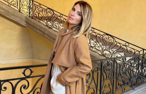 emilie-fiorelli