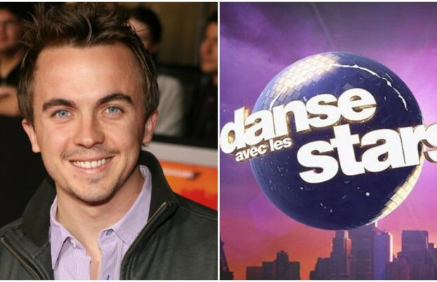 DALS : la raison pour laquelle Frankie Muniz a annulé sa participation à la dernière minute se précise