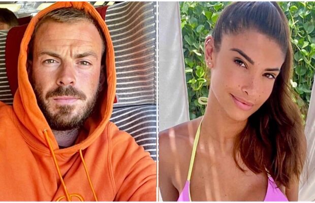 Julien Bert : déçu par Melanie Dedigama, ils ne seraient plus ensemble