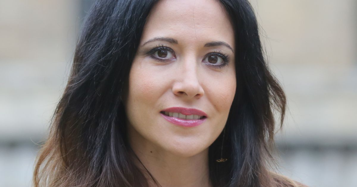 Fabienne Carat en couple : la comédienne de 'Plus Belle la vie' étonne la toile