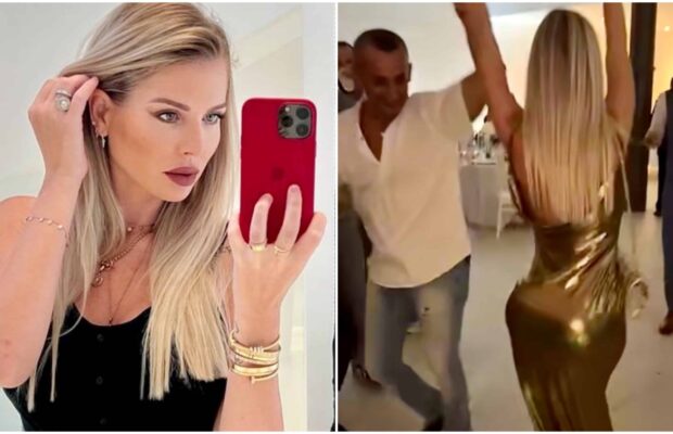 Jessica Thivenin : 'On dirait qu'elle a des cartons', ses fesses refaites critiquées par les internautes