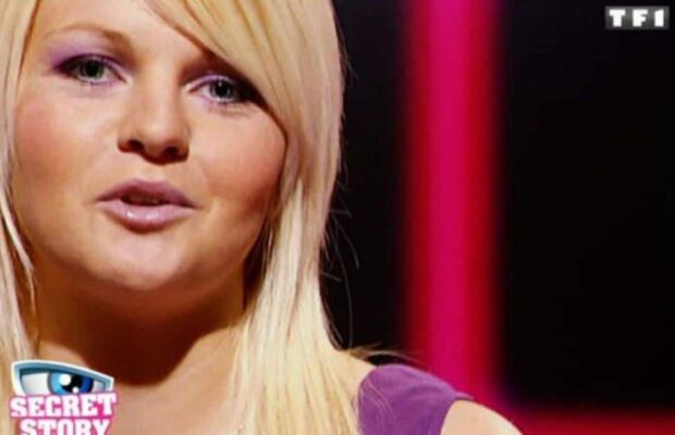 Vanessa (Secret Story) : sa perte de poids interpelle les internautes