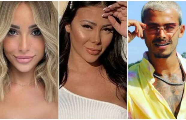 Mélanie ORL : elle tacle Maeva Ghennam et Greg Yega après leur rapprochement et balance un dossier inattendu ! melanie-orl-maeva-ghennam-greg-yega