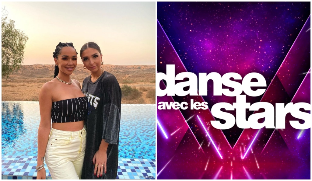eva-queen-jazz-correia-dals