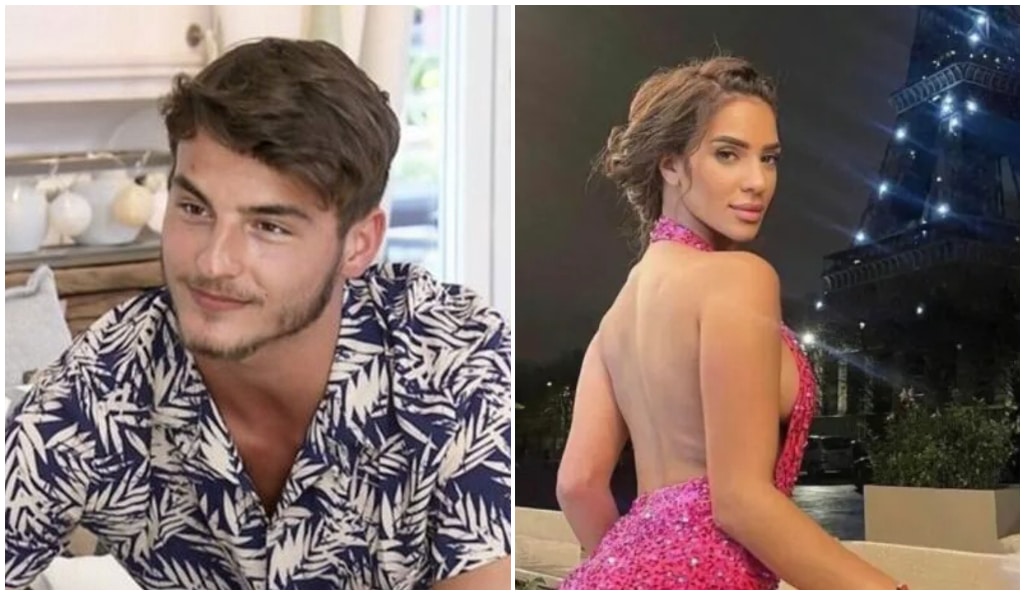 simon-castaldi-marwa-merazka