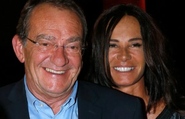 Nathalie Marquay : elle est troublée par le sosie de son défunt mari Jean-Pierre Pernaut