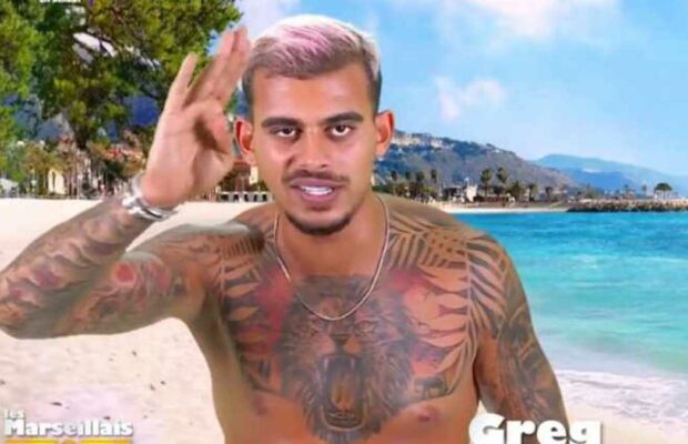 greg-yega-les-marseillais