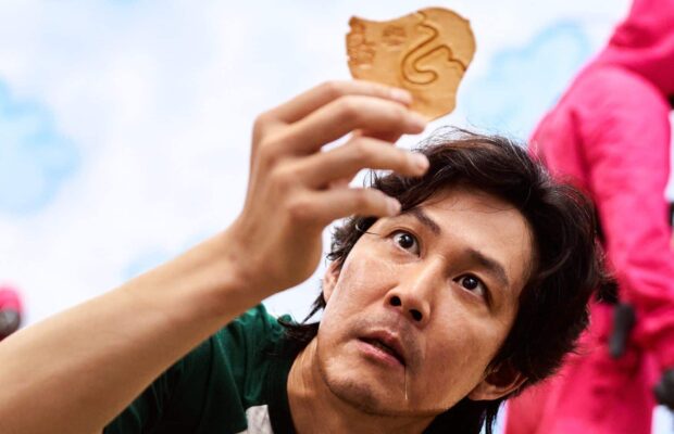 Squid Game saison 2 : un acteur mondialement connu au casting ? Le créateur de la série fait une déclaration énigmatique ! Squid Game saison 2 : un acteur mondialement connu au casting ? Le créateur de la série fait une déclaration énigmatique !