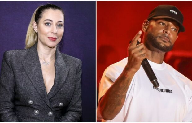 Magali Berdah : Booba s’apprête à déposer 2 nouvelles plaintes contre elle