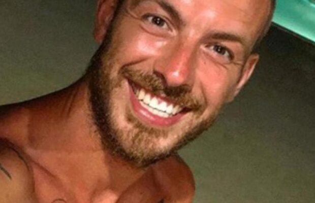 Julien Bert : au plus mal, il inquiète les internautes