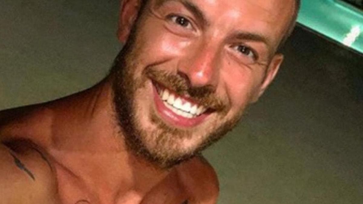 Julien Bert : au plus mal, il inquiète les internautes