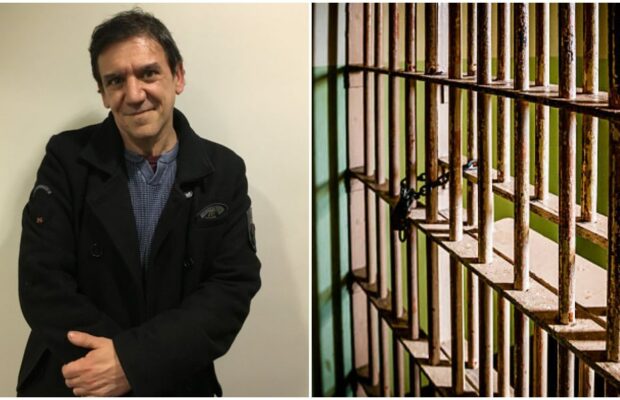 Christian Quesada en prison : le verdict de la justice se précise
