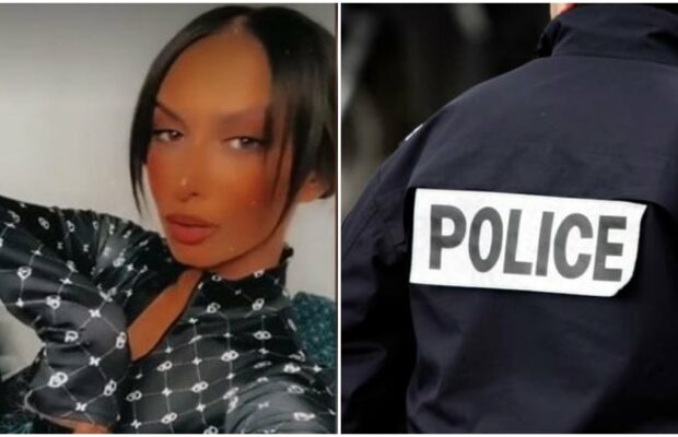 Meurtre de Lola : Dahbia B. aurait ‘pété les plombs à la mort de sa mère’ Meurtre de Lola : Dahbia B. aurait 'pété les plombs à la mort de sa mère'