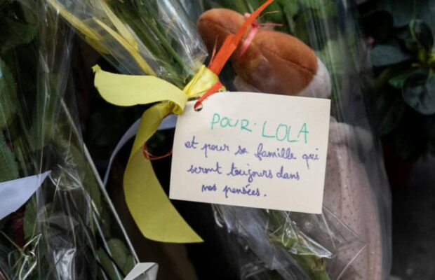 'On avait pitié de cette femme' : le parcours de la meurtrière de la jeune Lola avant le drame