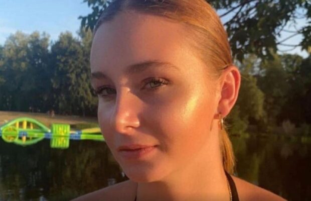 Meurtre de Justine Vayrac, 20 ans : ses parents 'écrasés par le chagrin', s'expriment