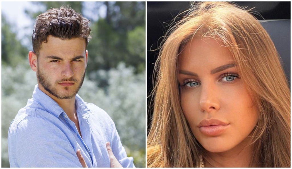 simon-castaldi-adixia-rupture