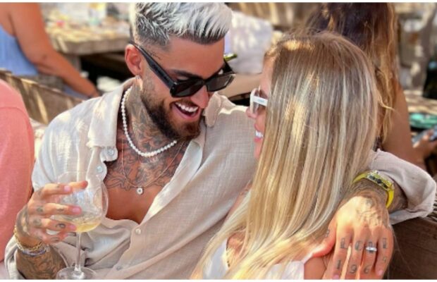 thibault-garcia-jessica-thivenin