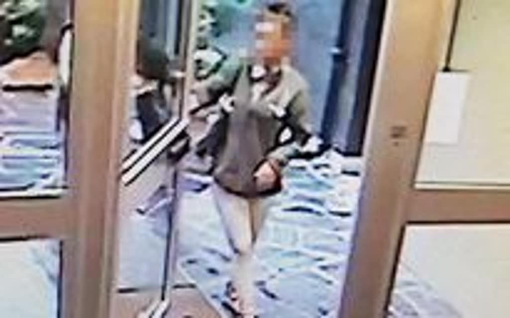 fillette-12-ans-malle-paris