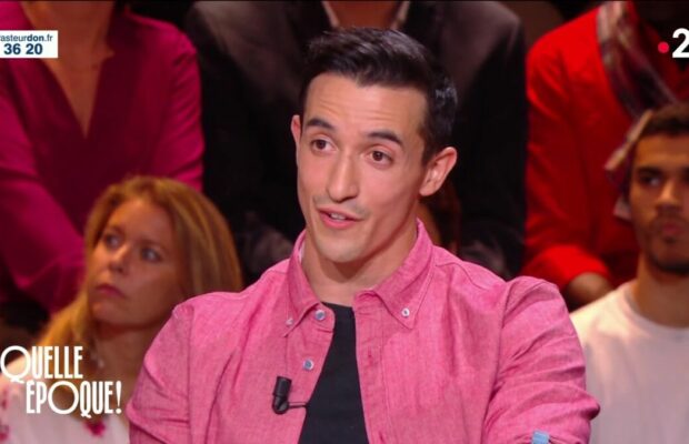 Tibo Inshape, agressé : le YouTubeur raconte tout ce qu’il s’est passé Tibo Inshape, agressé : le YouTubeur raconte tout ce qu'il s'est passé