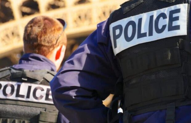 Castellane : un homme de 30 ans condamné pour avoir agressé sexuellement sa mère