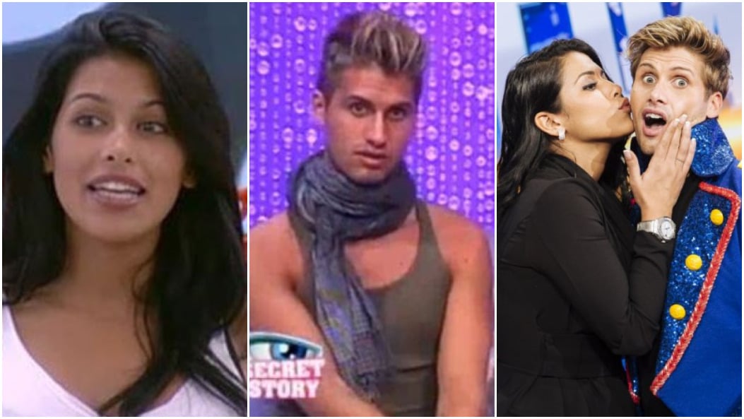 Secret Story : Ayem Nour et Benoît Dubois s'expriment sur le montant qu’ils pouvaient gagner en une soirée à leur sortie de l'émission
