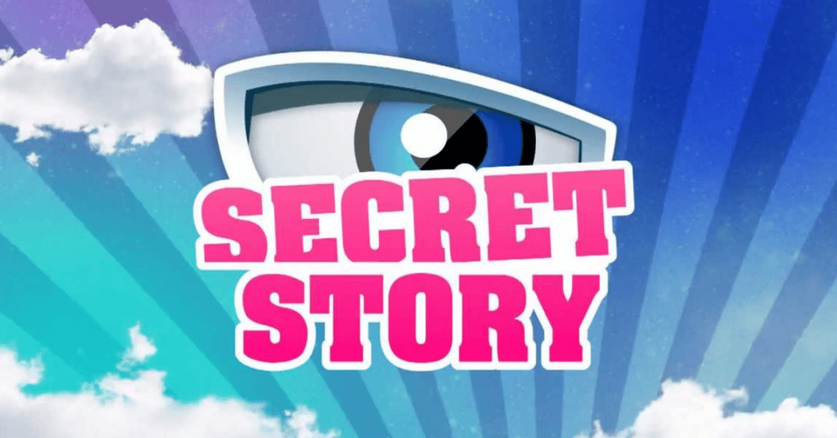 Secret Story : une candidate emblématique atteinte d'une grave maladie, hospitalisée d'urgence !
