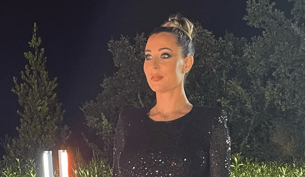 'Je ne me laisserai plus faire' : cyberharcelée, Magali Berdah prend s'exprime