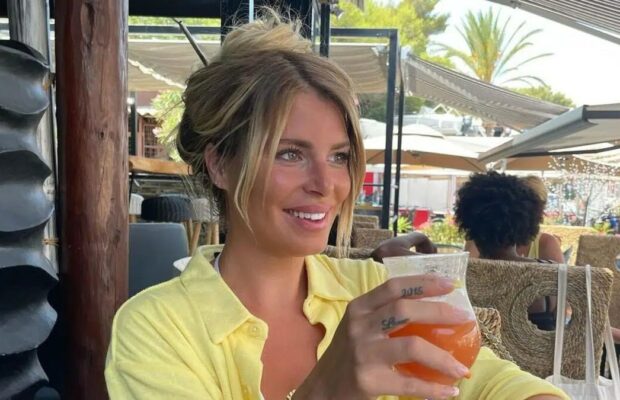 Emilie Fiorelli : prête à tout pour protéger ses enfants, elle décide d'agir