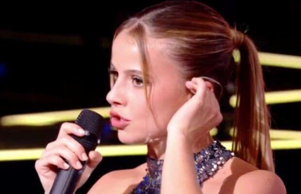 Star Academy : le micro de Carla ne marchait pas pendant le prime, la raison se précise