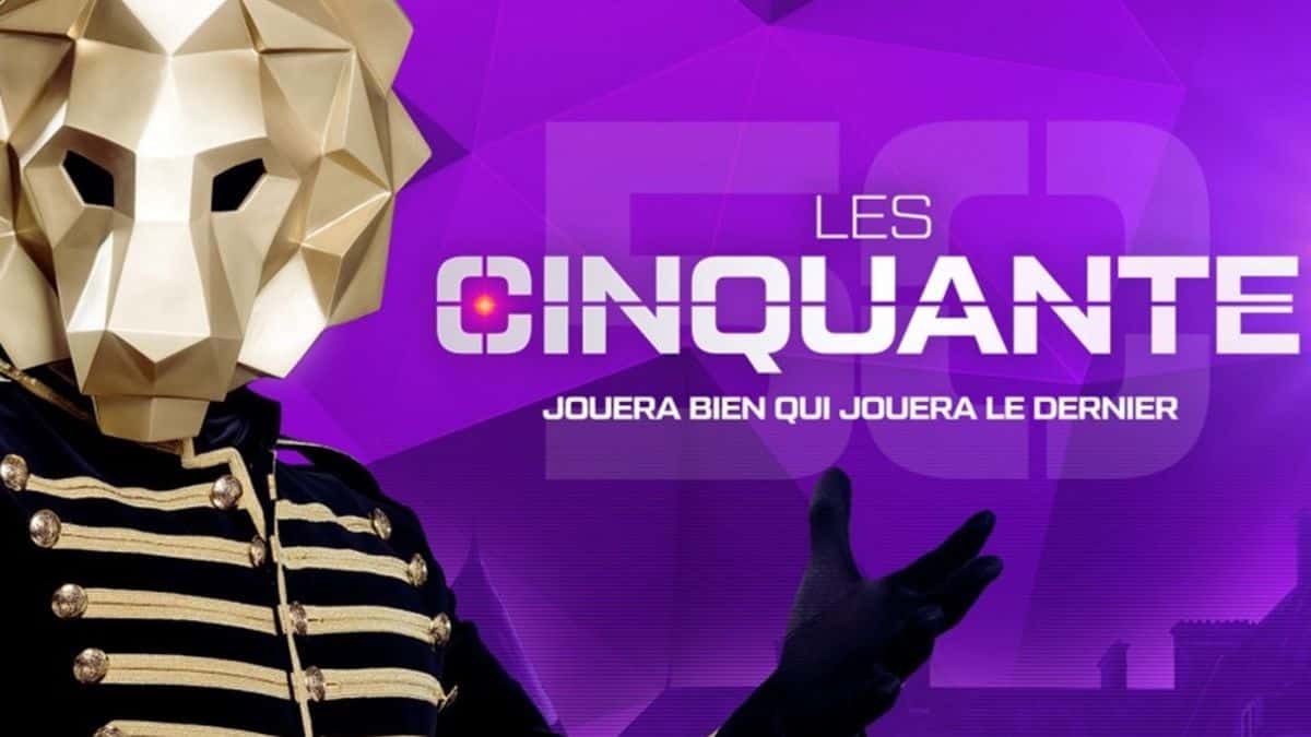 Les Cinquante : les noms des finalistes se précisent