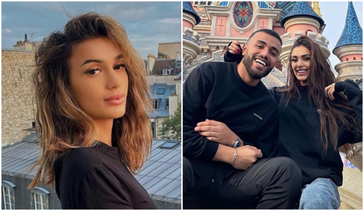 Maissane : prête à tout pour reconquérir son ex Émine ? Elle le fait savoir