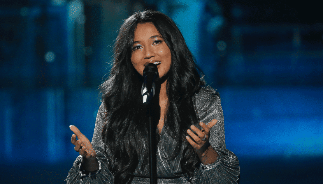 Anisha (Star Academy) totalement changée : son nouveau look divise ses fans