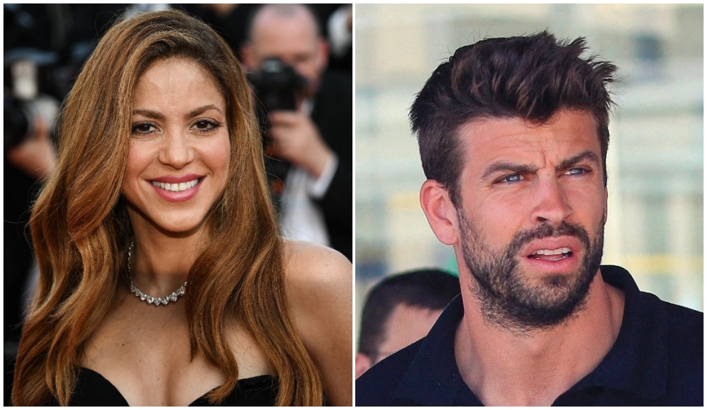 shakira-gerard-pique