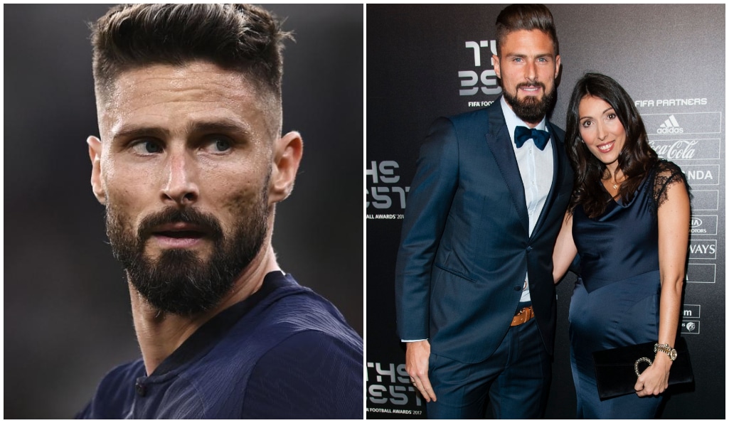 olivier-giroud-femme-jennifer