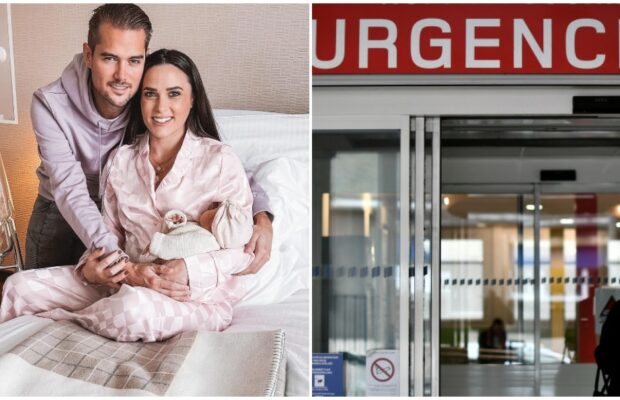 capucine-anav-urgences-lola