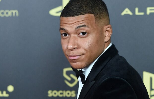 kylian-mbappe