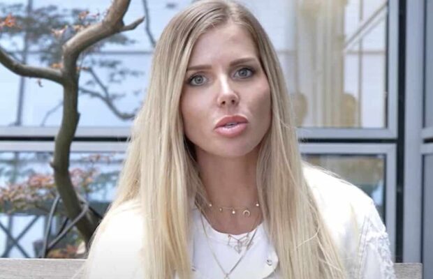 jessica-thivenin-chirurgie-esthetique