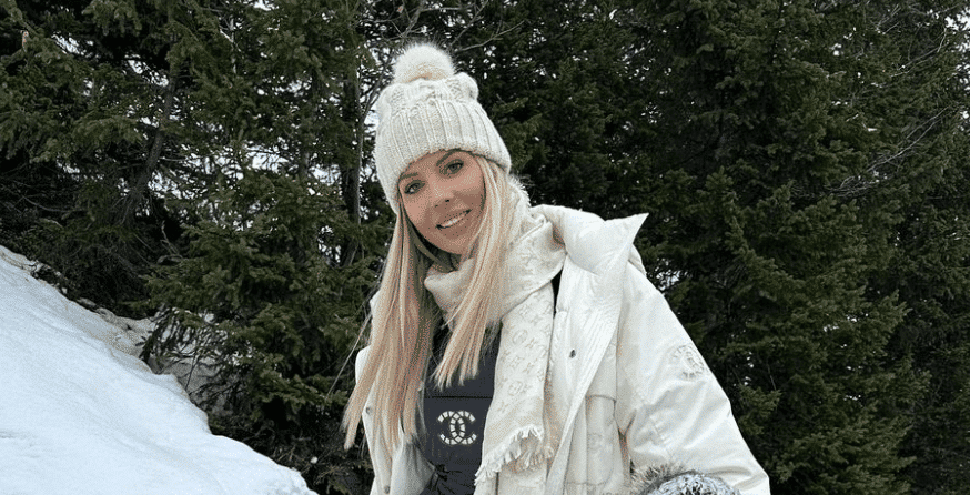 Jessica Thivenin : ses prothèses aux fesses infectées ? Des douleurs l'inquiètent