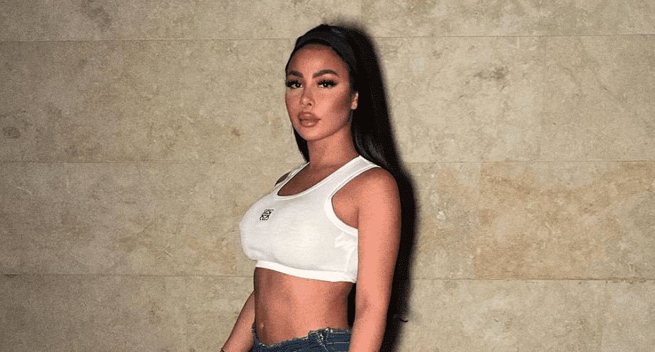 Maeva Ghennam : la situation de son chéri Boli avec la justice se compliquerait