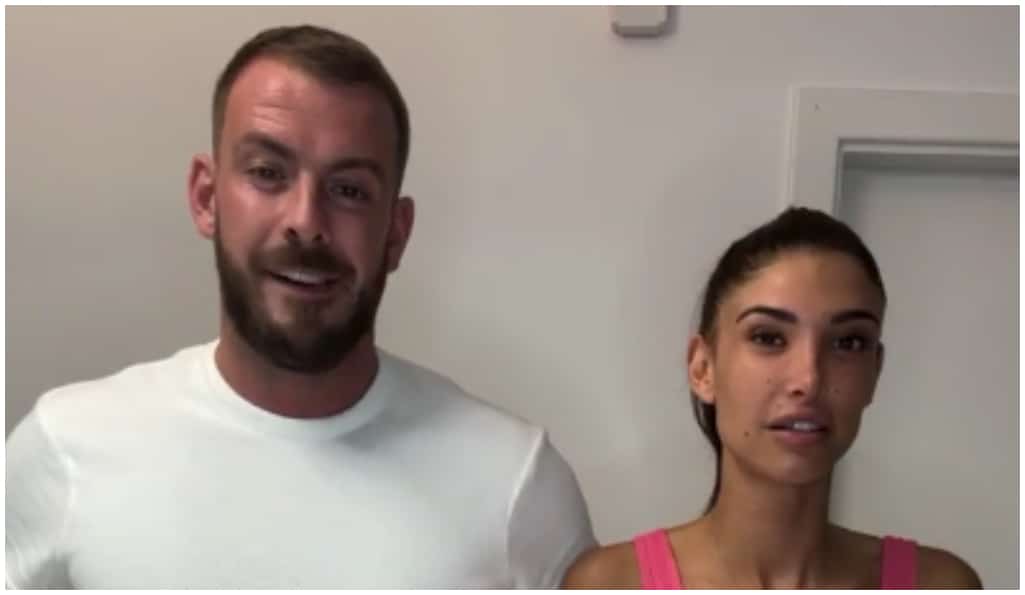julien-bert-melanie-dedigama