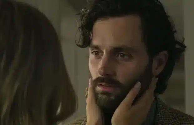 YOU (Netflix) : une saison 5 de prévue ? YOU (Netflix) : une saison 5 de prévue ?