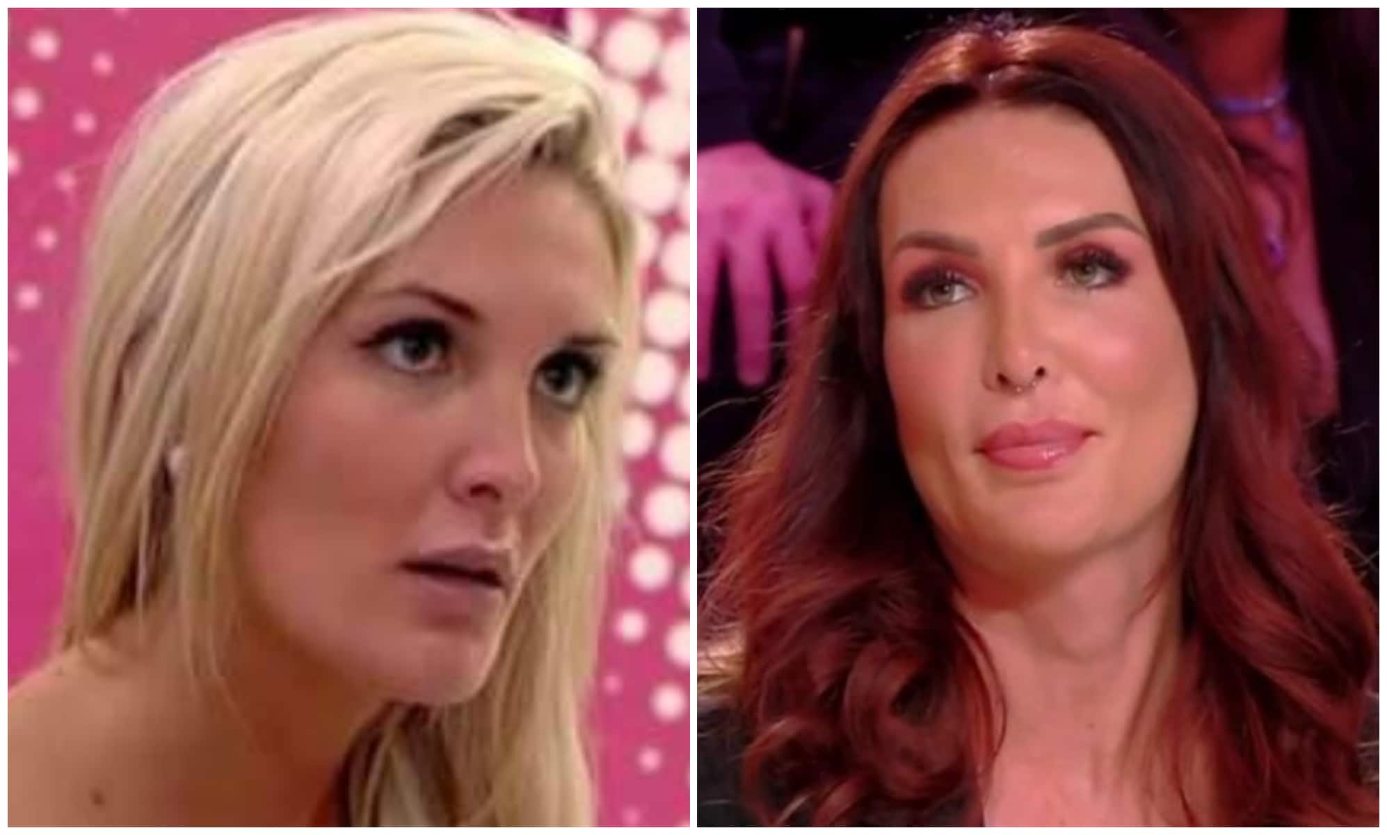 'Je me fais insulter de tous les noms' : transformée, Marie Garet se confie sur sa nouvelle vie