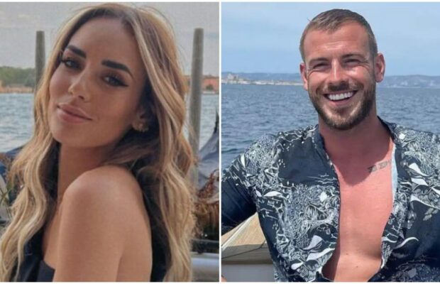 Hilona Gos : elle ne serait pas totalement innocente dans l'affaire Julien Bert