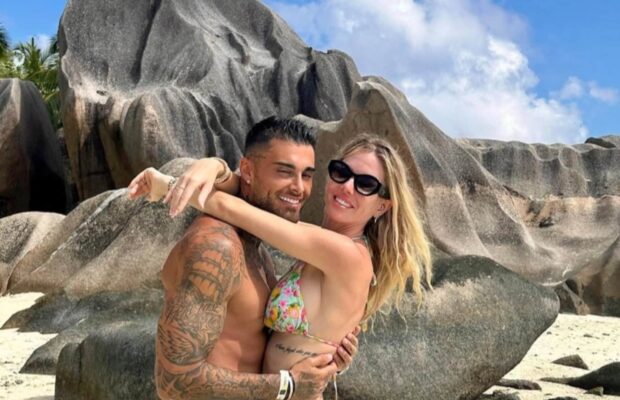 ‘On a vécu une énorme crise’ : Jessica Thivenin revient sur cette période difficile avec Thibault Jessica Thivenin revient sur cette période difficile avec Thibault