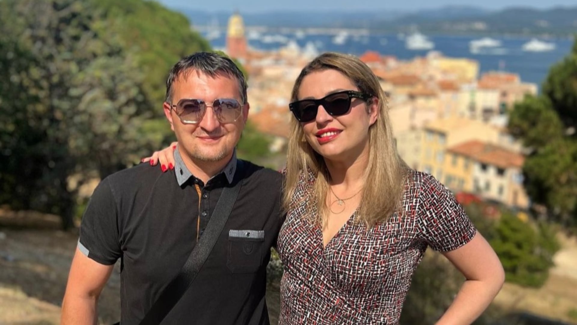 Amandine Pellissard enceinte : son mari se lâche après un rendez-vous médical