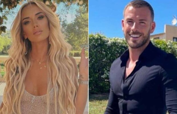 Hilona Gos : toujours endettée ? Elle s'en prend à Julien Bert