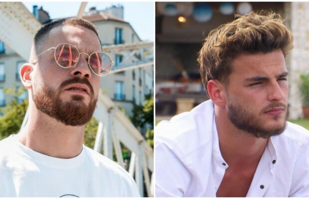 Raphaël Pépin : en froid avec Simon Castaldi, il s'en prend à lui